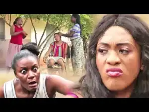 Video: MY TRANSGENDER WIFE